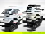 New 2025 MAZDA CX-30 AWD 2.5 S image 5