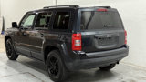 Used 2016 Jeep Patriot Sport w/ Power Value Group image 3