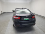 Used 2014 Ford Fusion SE image 6
