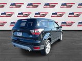 Used 2017 Ford Escape SE image 3