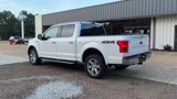 Used 2018 Ford F150 Lariat w/ Equipment Group 502A Luxury image 4