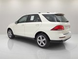 Used 2016 Mercedes-Benz GLE 350 4MATIC image 5