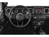 Used 2019 Jeep Wrangler Sport image 5