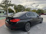 Used 2017 BMW 530i image 5
