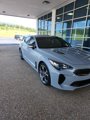 Used 2021 Kia Stinger GT image 4