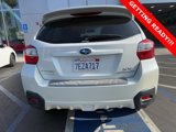 Used 2014 Subaru Crosstrek 2.0i Premium w/ Moonroof Package image 5