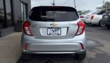 Used 2020 Chevrolet Spark LT image 4
