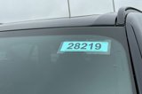 Used 2016 BMW X5 xDrive50i image 3