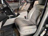 Used 2015 Honda Pilot EX-L image 2