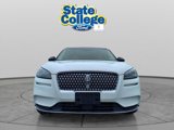 Used 2022 Lincoln Corsair AWD w/ Premium Package image 2