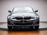 Certified 2024 BMW 330i Sedan w/ Convenience Package image 2