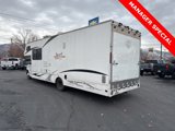 Used 2006 Ford E-450 and Econoline 450 image 5