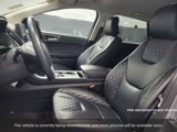 Used 2024 Ford Edge Titanium image 5
