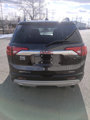 Used 2017 GMC Acadia SLT image 6