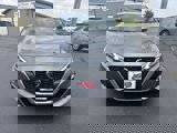 Used 2022 Nissan Altima 2.5 SV image 2