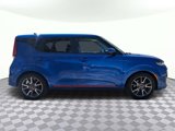 Used 2020 Kia Soul GT-Line Turbo image 3