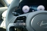 New 2025 Hyundai Elantra SEL image 4