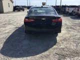Used 2016 Chevrolet Malibu LT image 4