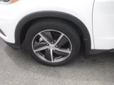 Used 2022 Honda HR-V EX image 4