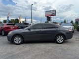Used 2009 Toyota Camry Hybrid image 2
