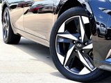 Used 2022 Hyundai Elantra Limited image 2