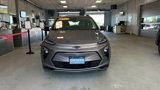 Certified 2023 Chevrolet Bolt EUV Premier w/ Sun & Sound Package image 2