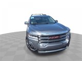 Used 2021 GMC Acadia SLT w/ LPO, Floor Liner Package image 3