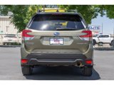 Used 2024 Subaru Forester Premium w/ Convenience Package image 4