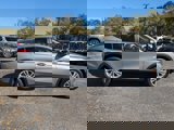New 2025 Buick Envista Preferred w/ Convenience I Package image 3