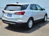 Used 2022 Chevrolet Equinox LT image 4