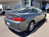 Used 2006 Acura RSX image 5