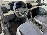New 2025 Volkswagen Taos S image 5