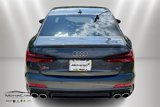 Used 2020 Audi S6 Prestige w/ Prestige Package image 4