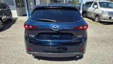 Used 2024 MAZDA CX-5 AWD 2.5 S w/ Select Package image 6