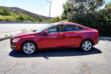 Used 2015 Volvo S60 T5 Premier Plus image 6