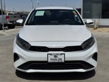Used 2023 Kia Forte LXS w/ LXS Technology Package image 3