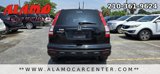 Used 2009 Honda CR-V LX image 4