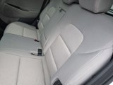 Used 2018 Hyundai Tucson Value image 5