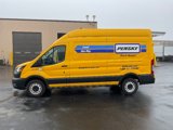 Used 2021 Ford Transit 250 148 High Roof w/ Load Area Protection Package image 4