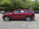 Used 2023 Dodge Durango GT image 2
