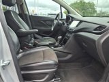 Used 2021 Buick Encore Preferred image 6
