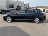 Used 2019 Buick LaCrosse Premium w/ Sun and Shade Package image 6