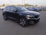 Certified 2021 Volvo XC40 P8 Recharge image 5