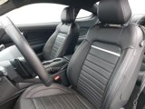 Used 2023 Ford Mustang Mach 1 w/ Equipment Group 700A image 5