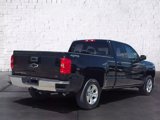 Used 2014 Chevrolet Silverado 1500 LT w/ Rally-2 Edition image 3
