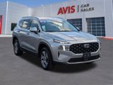Used 2023 Hyundai Santa Fe SEL image 3