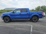 Used 2013 Ford F150 XLT w/ XLT Convenience Pkg image 3