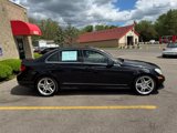 Used 2014 Mercedes-Benz C 300 4MATIC Sedan w/ Premium 1 Package image 4