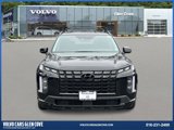 Used 2023 Hyundai Palisade XRT w/ Cargo Package image 2