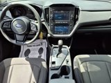Used 2024 Subaru Crosstrek 2.0i image 6